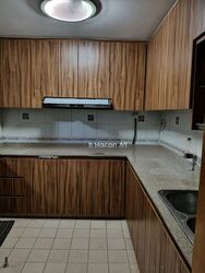 Astoria Park (D14), Condominium #441741261